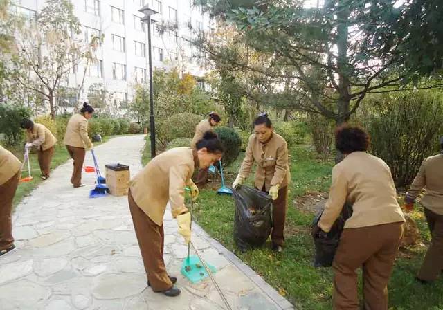 去年十二月太原污染严重道路及清洁道路公布