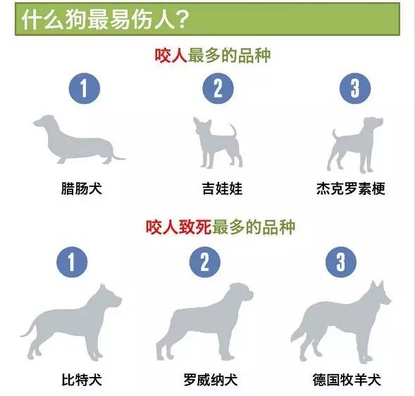 宁国有多少人口_26日下午宁国港口沙场一男子落水身亡(3)