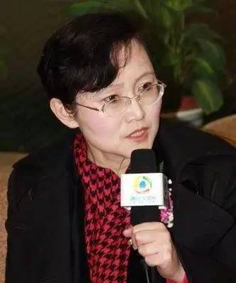 蒋晓丽,赵毅衡主编《传播符号学访谈录:新媒体语境下