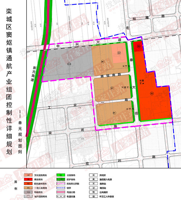 窦妪镇人口_窦妪镇中学