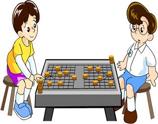 【公告】玩转快乐暑假,象棋班招生正在进行中