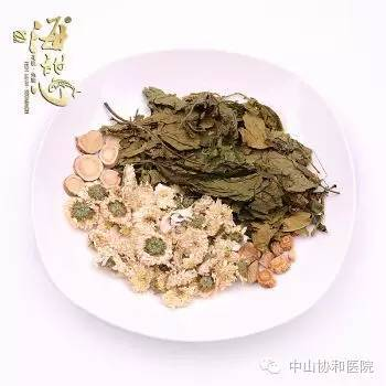 辛夷花鸡蛋治疗慢性鼻炎有奇效,食疗方子附上