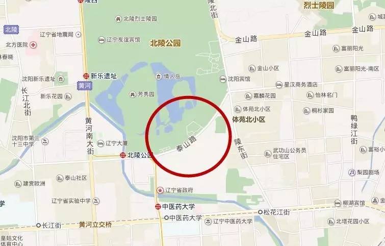 泰安有多少人口_泰安一小区入口男子车轧女人,到底什么仇什么怨(3)