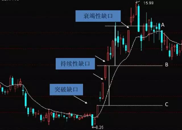 幼儿钢琴认识钢琴的教案_钢琴教案范文_钢琴入门教案范文