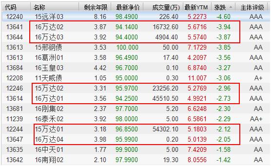 控制人口最有效的办法_改善驼背最有效办法图