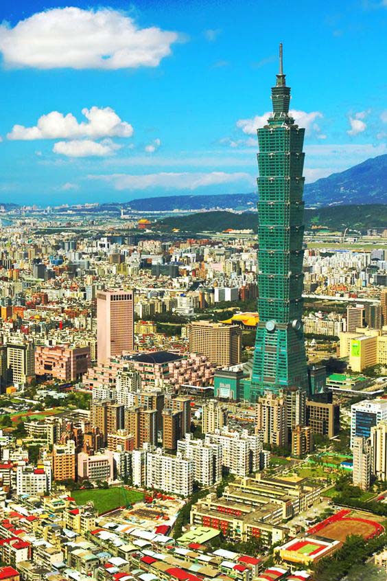 【青岛】获8亿中央财政支持将展开城市更新行动