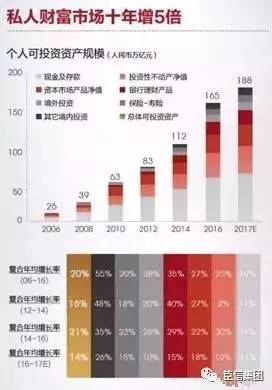 澳大利亚gdp人民币_澳大利亚GDP大幅不及预期 澳元暴跌(3)