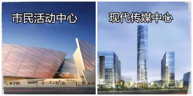 人口破千万,新开建9条地铁线,4城融合.....郑州敲定2017年小目标