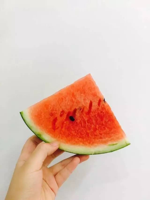 好好看 ∣ ruc解暑美食大盘点