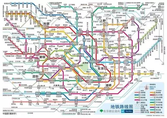 叶县人口_叶县2021年公开招聘高中教师简章(3)