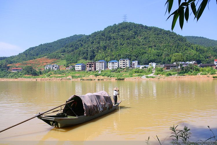 尤溪县梅仙多少人口_尤溪县梅仙小时候照片(2)