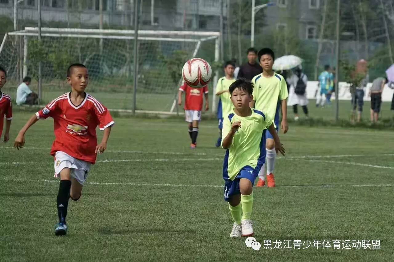 牡丹江海林市朝鲜族学校