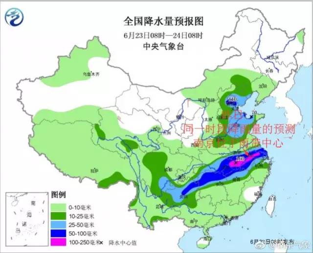 金坛市人口_金坛区的人口