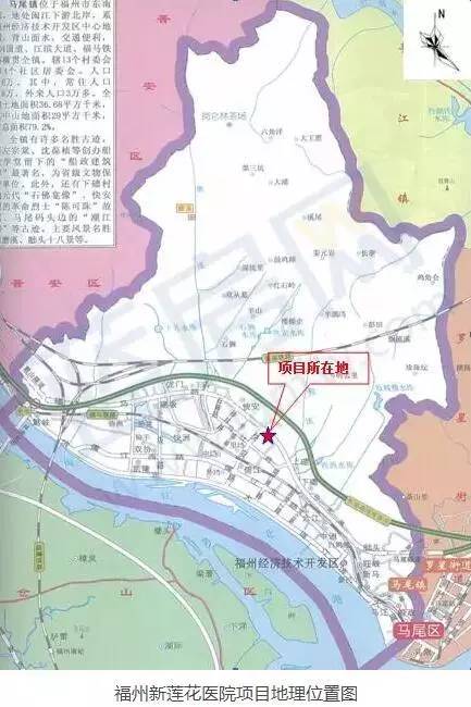 榕城区人口_揭阳市各区县面积人口 普宁市面积最大人口最多,榕城区面积最小(2)