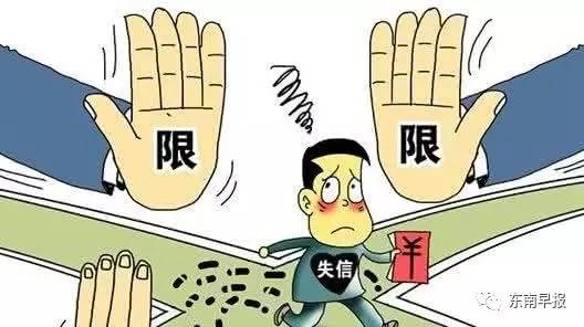 人口什么意思_流动人口性质是什么意思(3)