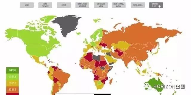 爱尔兰gdp_看看新闻 国际