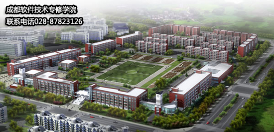 350分的大学