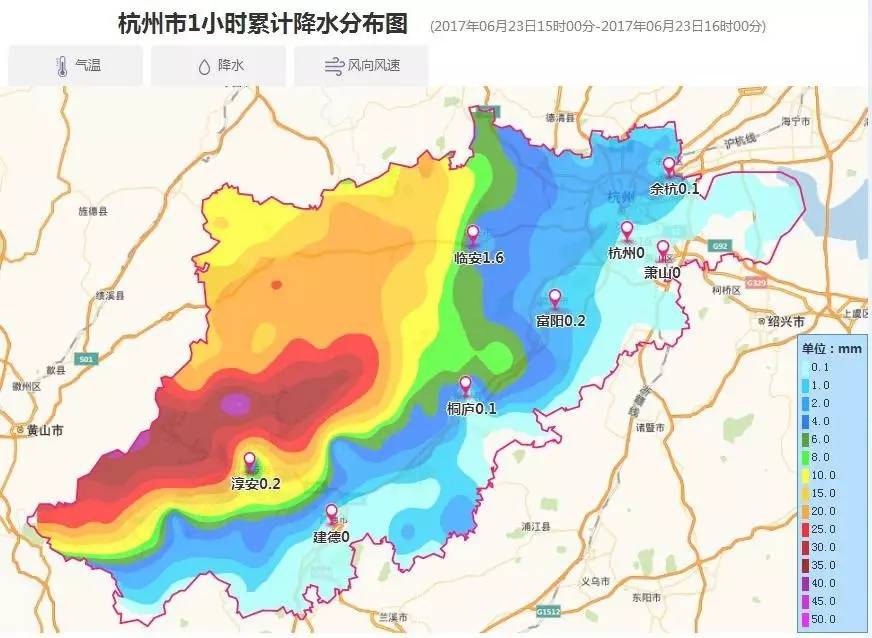 寿昌镇人口_人口普查(3)