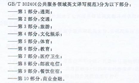 总局与国度圭表化拘束委员会中国国度质料监视检建检疫(图4)