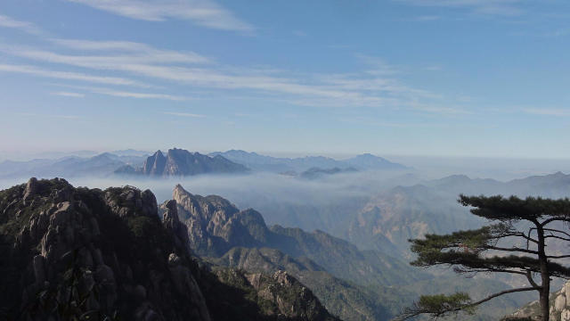 涠洲岛多少人口_北海涠洲岛图片(3)