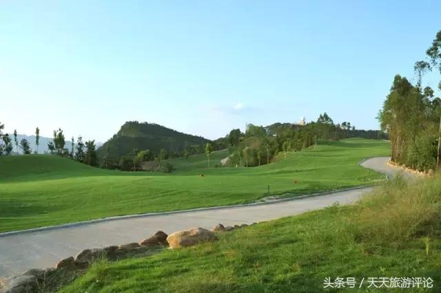 龙川县人口广东梅州属于哪个地区_广东龙川县张伟强图片