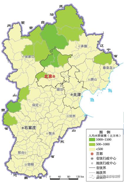 中国人口密度排行_全国各省市人口密度排行榜2018(3)