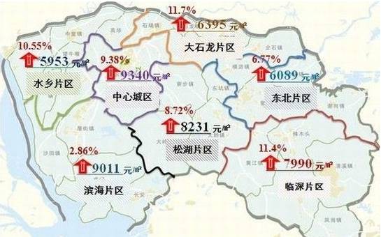 人口战略_中国人口(2)