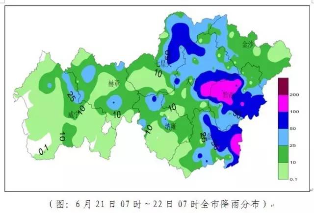 毕节各县人口_贵州省一个县,人口超50万,距遵义市30公里