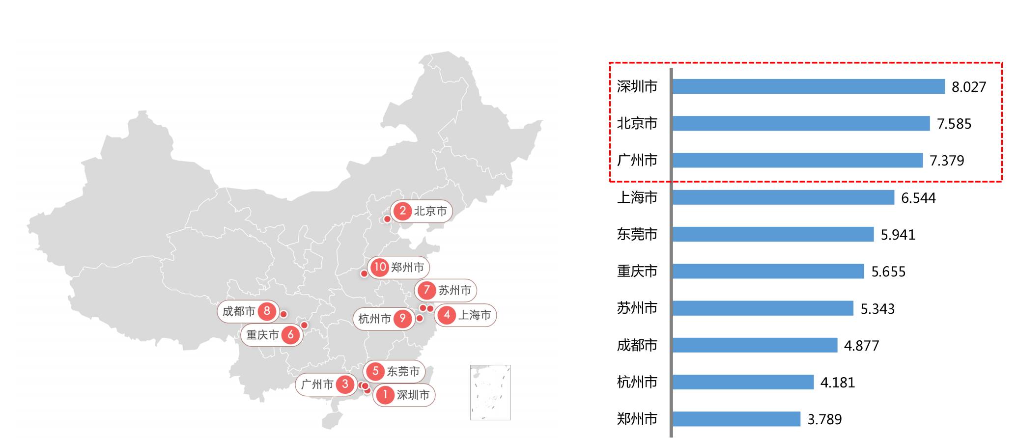 翼城人口_历史上最好听的三个姓氏,看看包括你的姓氏吗