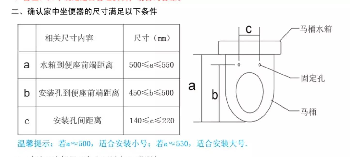 智能马桶盖到底好不好