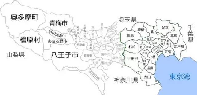 北京市区人口密度_北京究竟能养活多少人 组图(3)