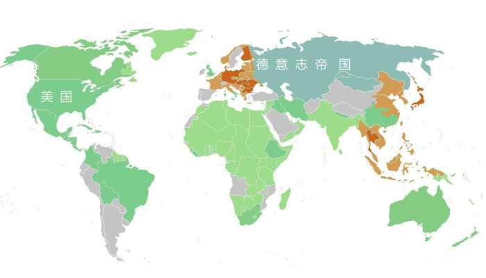 德国人口_德国的人口民族(3)