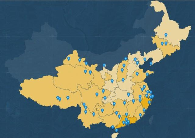 拉萨市人口_拉萨发布人口普查数据 10年增加30余万人(2)