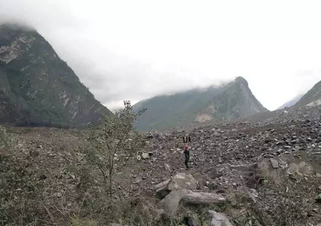 茂县人口有多少人口_茂县 开展森林防灭火演练 提高应急处置能力