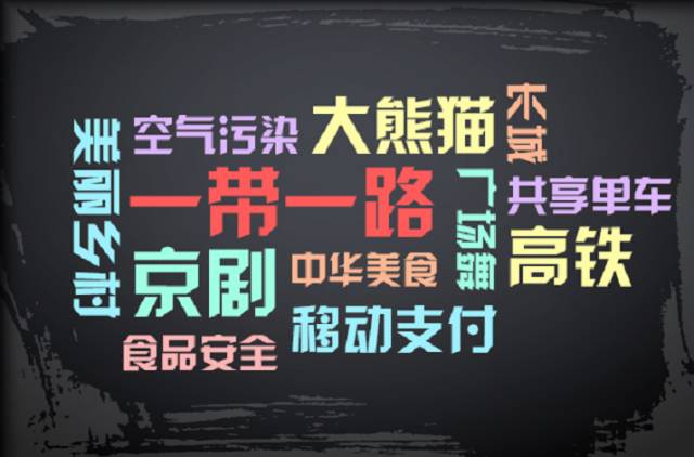 新澳门历史开奖结果近期十五期（新澳门开奖号码2024年开奖结果）