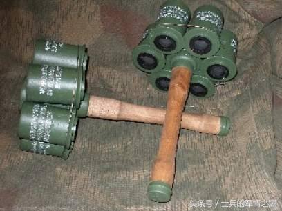 人类最早空战探索五大兵器之前三,口水板砖手榴弹,一言不合拿头撞
