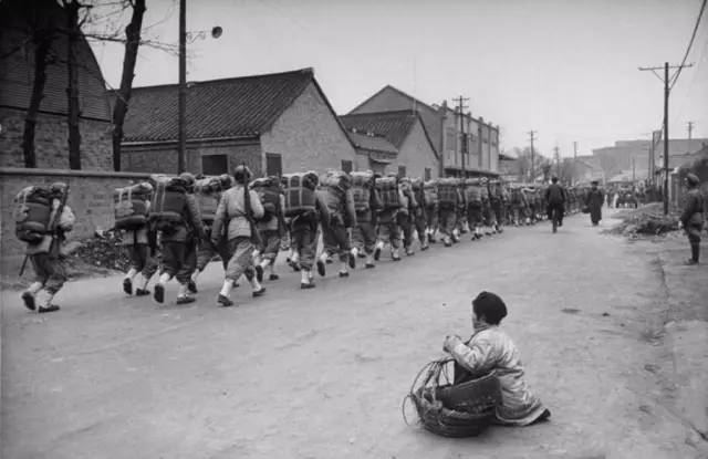 1949年我国各大城市人口_我国各省人口排名