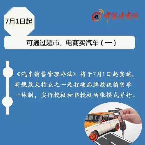 最新人口e?策调整_...季调后非农就业人口,将进一步确认美国就业相关信息,给予