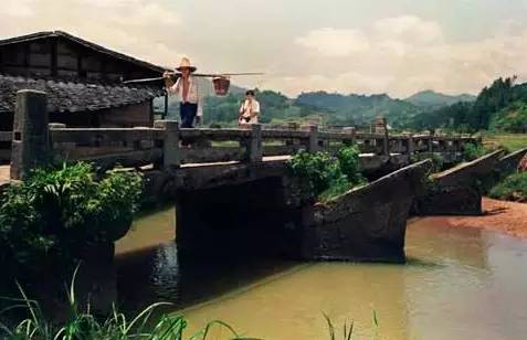 三明忠山村人口_三明忠山村上位规划图