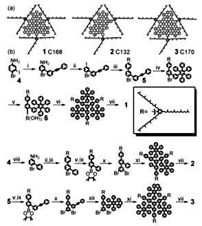 氧化石墨烯量子点 为什么石墨烯处理器能够达到1thz