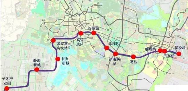 天津2020年人口_...《天津市城市总体规划(2005年-2020年)》提出的\