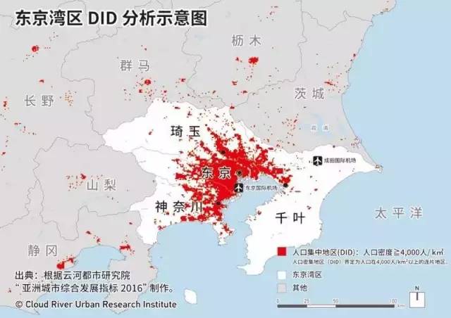 台湾人口分布图_台湾气候类型分布图(2)