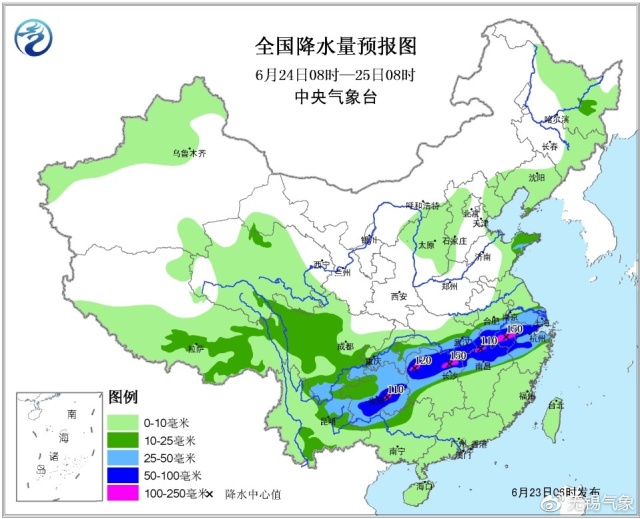 硕放人口_硕放街道(2)