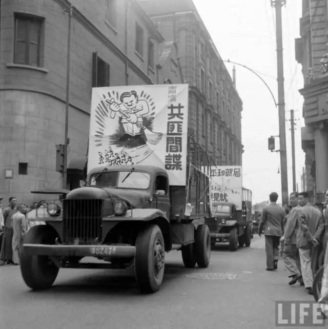 1949年我国各大城市人口_我国各省人口排名