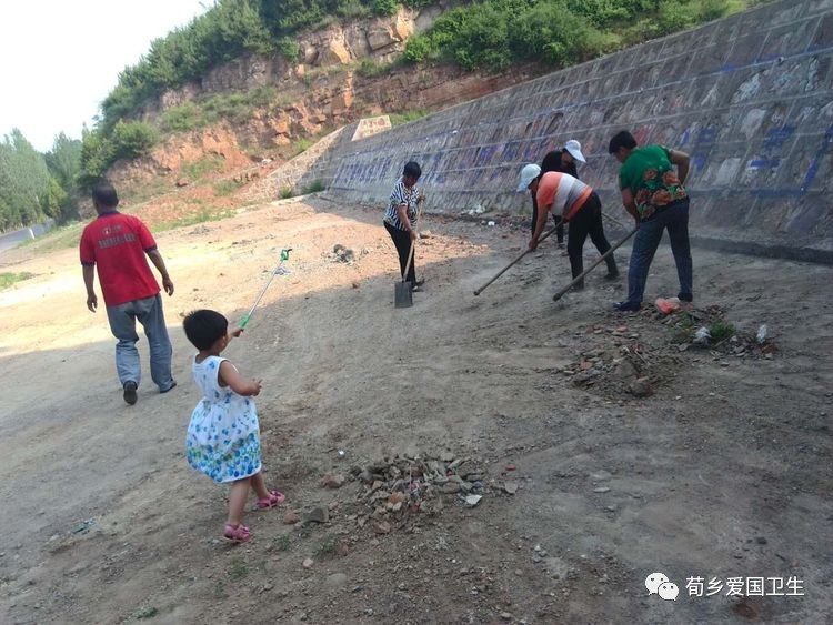 安泽县人口多少_安泽县地图 安泽县地图查询 安泽县地图全图高清电子版 临汾(2)