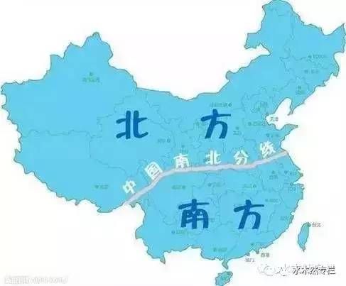 我国的人口地理界限_中国人口地理分界线 爱辉 腾冲 缔结友好市区(3)