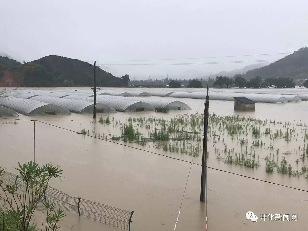 大溪乡人口_大溪边乡中心小学(3)