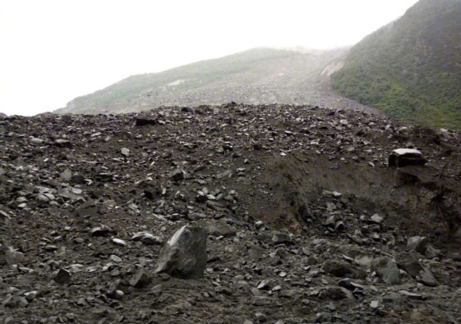 阿坝州茂县人口及占地面积_阿坝州茂县西羌度假村(2)