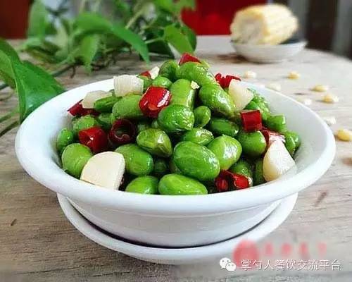 摩尔庄园 毛毛豆_毛豆防火墙_毛豆哪里人