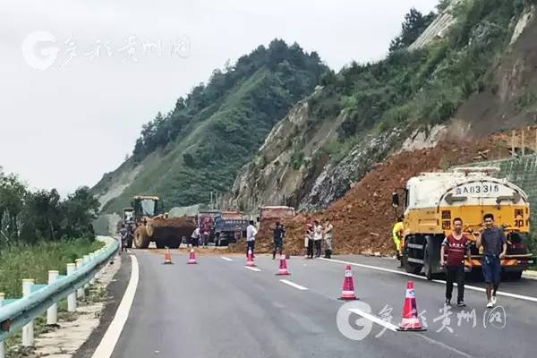 铜仁市多少人口_贵州省铜仁地区江口县93亩短平快项目寻诚意开发商(3)